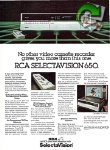 RCA 1980 0.jpg